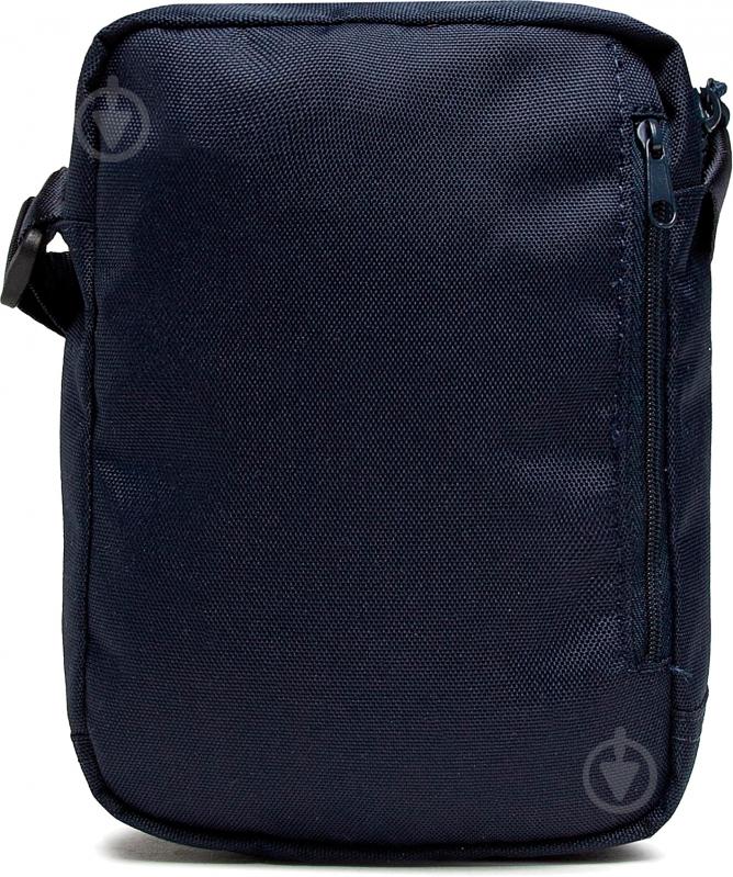 Сумка Converse Cross Body 2 10020540-A03 синій - фото 5