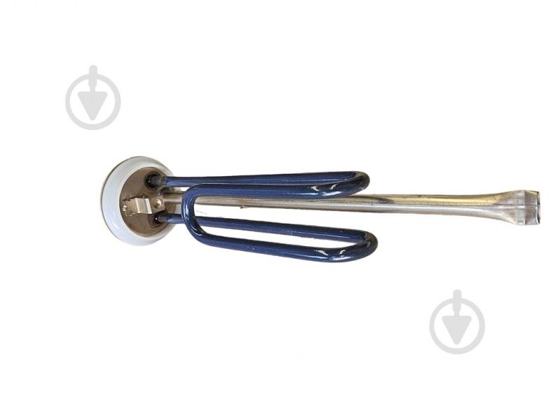 ТЭН Midea 1200 W (Ø=72,5мм) - фото 3