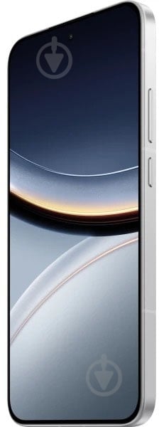 Смартфон POCO F7 12/512GB silver - фото 4