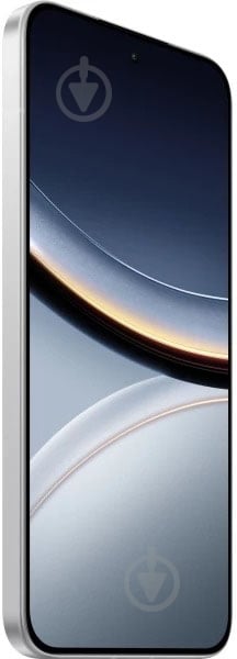 Смартфон POCO F7 12/512GB silver - фото 3