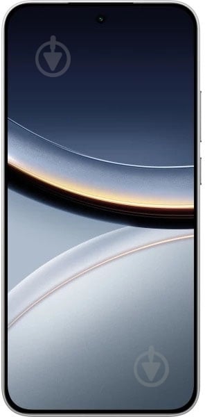 Смартфон POCO F7 12/512GB silver - фото 2