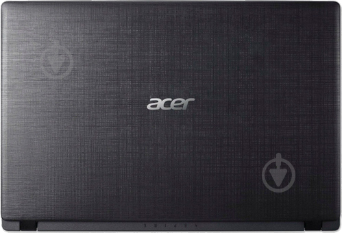 Ноутбук Acer Aspire 3 A315-51 15,6 (NX.H9EEU.010) - фото 6