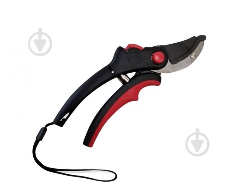 Секатор Vitals PS-200-01 (Ergo) - фото 1