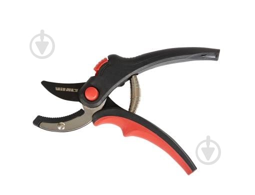 Секатор Vitals PS-200-01 (Ergo) - фото 3