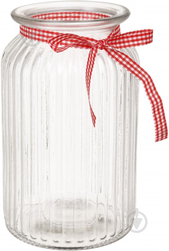 Набор форм для печенья Excellent Houseware и емкость для печенья Christmas 7 предметов 1,35 л. - фото 6 Набор форм для печенья Excellent Houseware и емкость для печенья Christmas 7 предметов 1,35 л. - фото 6