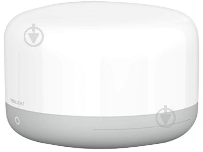 Лампа светодиодная Yeelight LED Bedside Lamp D2 - фото 1