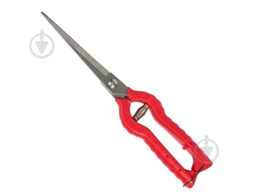 Секатор Vitals прямой (PS-240-01) - фото 2