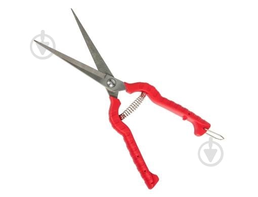 Секатор Vitals прямой (PS-240-01) - фото 4