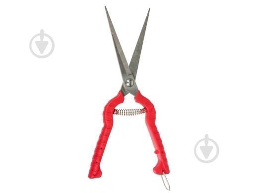 Секатор Vitals прямой (PS-240-01) - фото 5