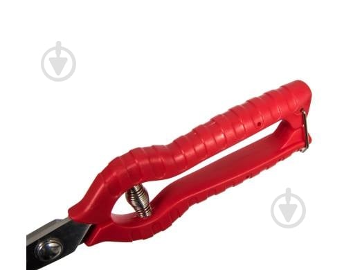 Секатор Vitals прямой (PS-240-01) - фото 7