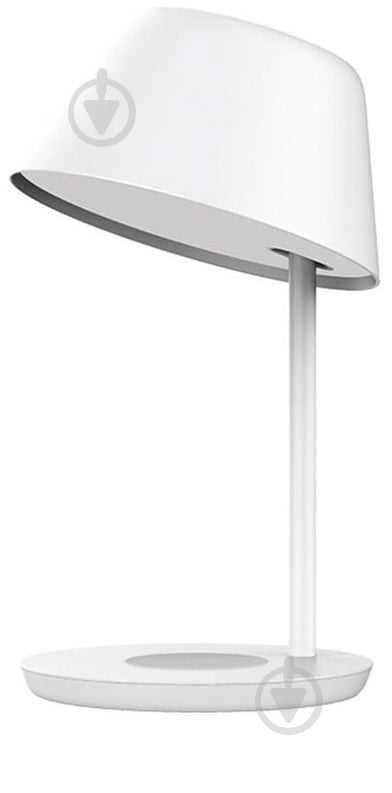 Лампа светодиодная Staria Bedside Lamp Pro Wireless Charging - фото 1