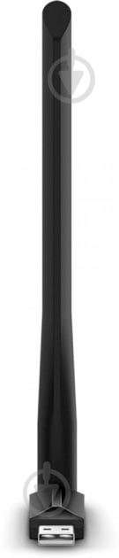 Сетевой адаптер TP-Link Archer T2U Plus - фото 2