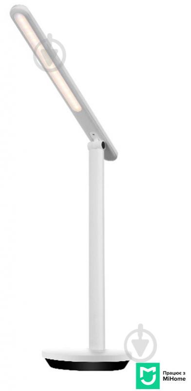 Ночник LED Desk Lamp Z1 Pro 5W 200lm 2500mAh 2700-5000K - фото 2