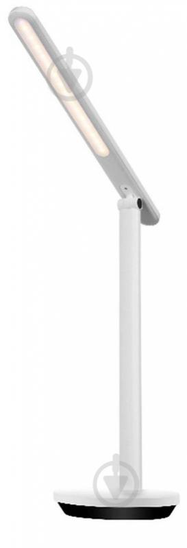 Ночник LED Desk Lamp Z1 Pro 5W 200lm 2500mAh 2700-5000K - фото 1