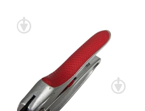 Секатор Vitals Master храповый (PS-190-01R) - фото 8