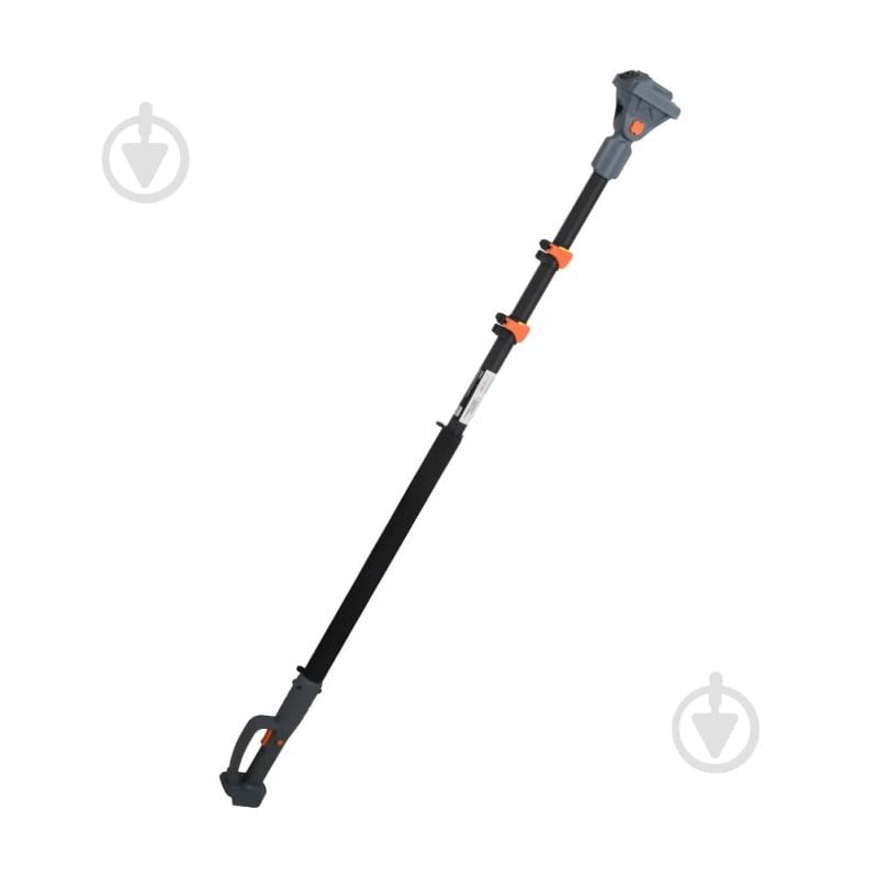 Штанга телескопічна SEQUOIA SBXP20-UNI - фото 1 Штанга телескопічна SEQUOIA SBXP20-UNI - фото 1