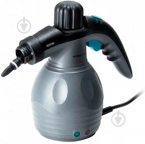 Пароочиститель CECOTEC HydroSteam 1030 Active CCTC-05515 - фото 1 Пароочиститель CECOTEC HydroSteam 1030 Active CCTC-05515 - фото 1