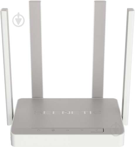 Wi-Fi-роутер Keenetic KN-1711 Extra - фото 1