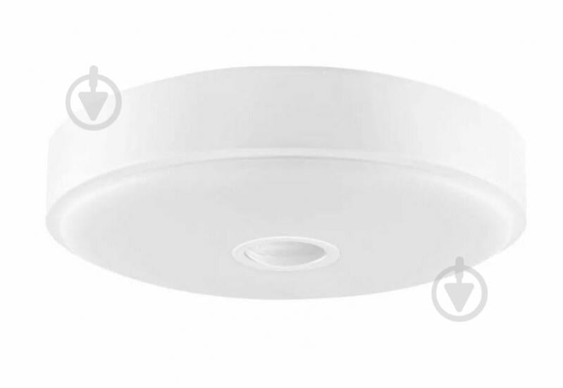 Смарт-светильник Yeelight Crystal Sensor Ceiling Light mini 250mm White - фото 1