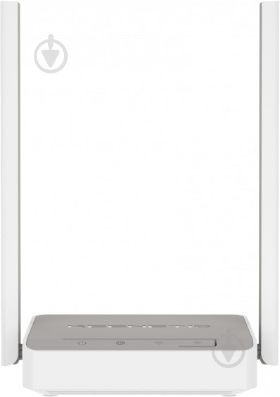 Wi-Fi-роутер Keenetic KN-1210 4G - фото 3
