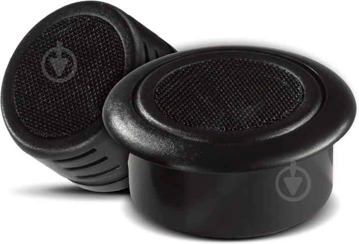 Автоакустика Cadence Q 75T - фото 1