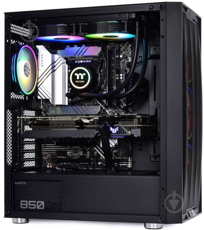Компьютер Artline Gaming X94 (X94v53) black - фото 11