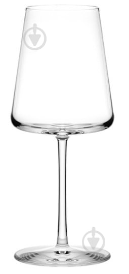 Набор бокалов для красного вина Stolzle Lausitz Power 8000021211498 520 мл 6 шт. - фото 1