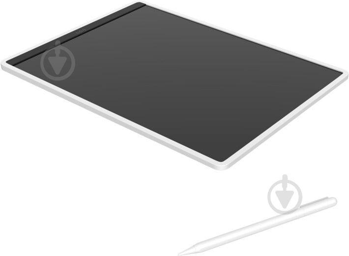 Планшет графічний Xiaomi Mi LCD Writing Tablet 13,5" 988788 - фото 5