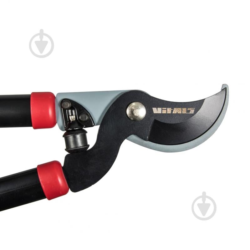 Веткорез Vitals LS-730-01 - фото 3 Веткорез Vitals LS-730-01 - фото 3