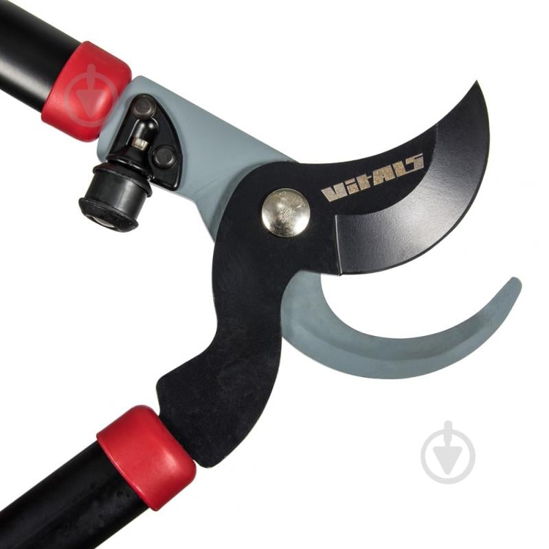 Веткорез Vitals LS-730-01 - фото 5 Веткорез Vitals LS-730-01 - фото 5