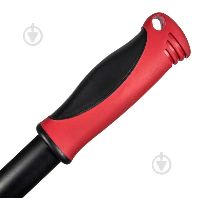 Веткорез Vitals LS-730-01 - фото 4 Веткорез Vitals LS-730-01 - фото 4