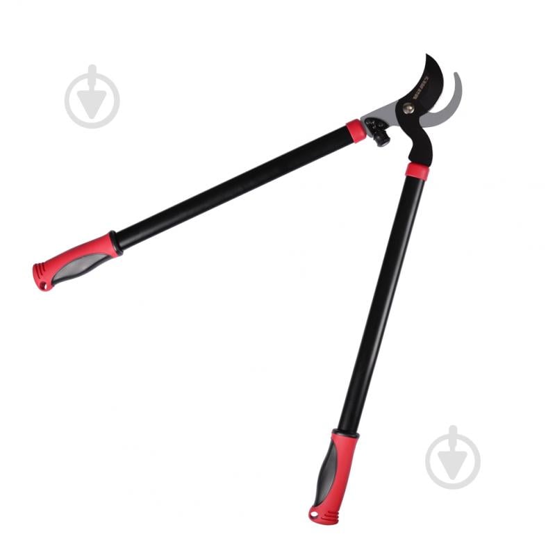 Веткорез Vitals LS-730-01 - фото 2 Веткорез Vitals LS-730-01 - фото 2