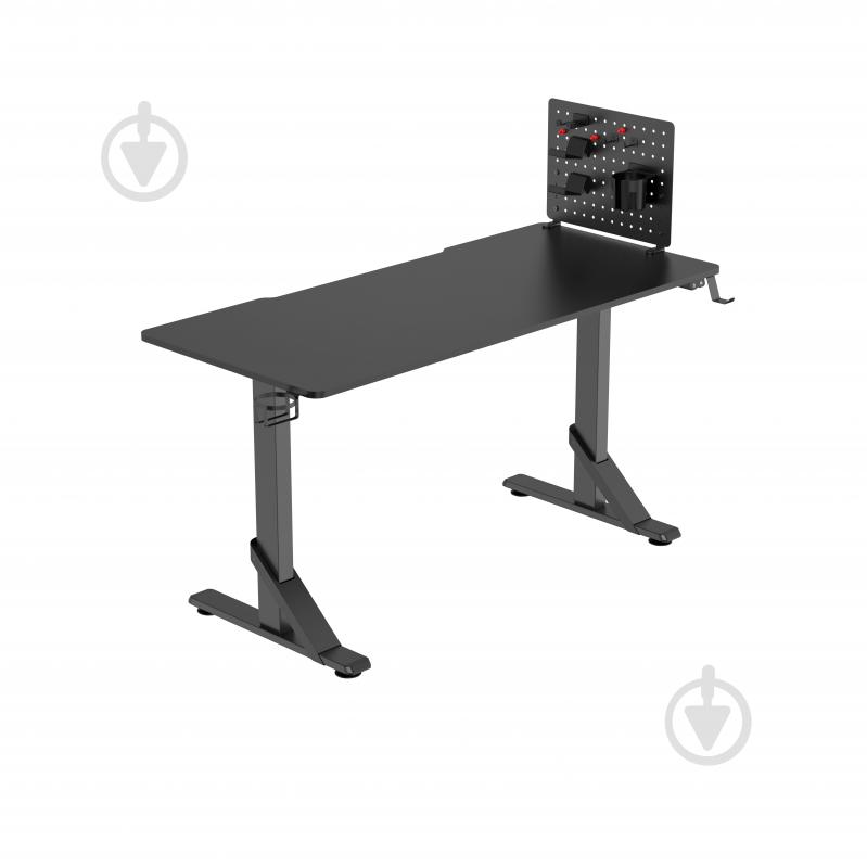 Стол игровой GamePro MD215 - фото 1