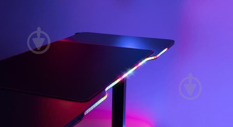 Стол игровой GamePro MD215 - фото 24