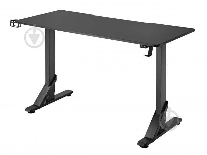 Стол игровой GamePro MD215 - фото 2