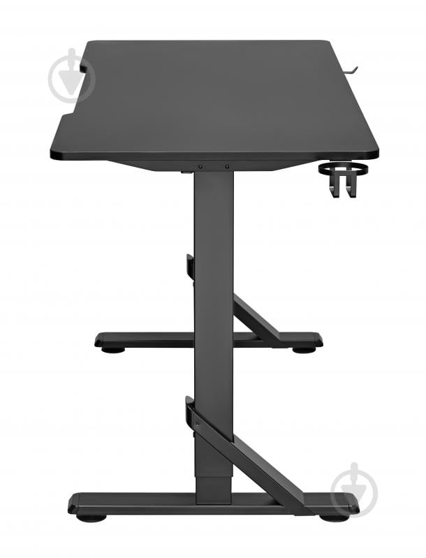 Стол игровой GamePro MD215 - фото 3