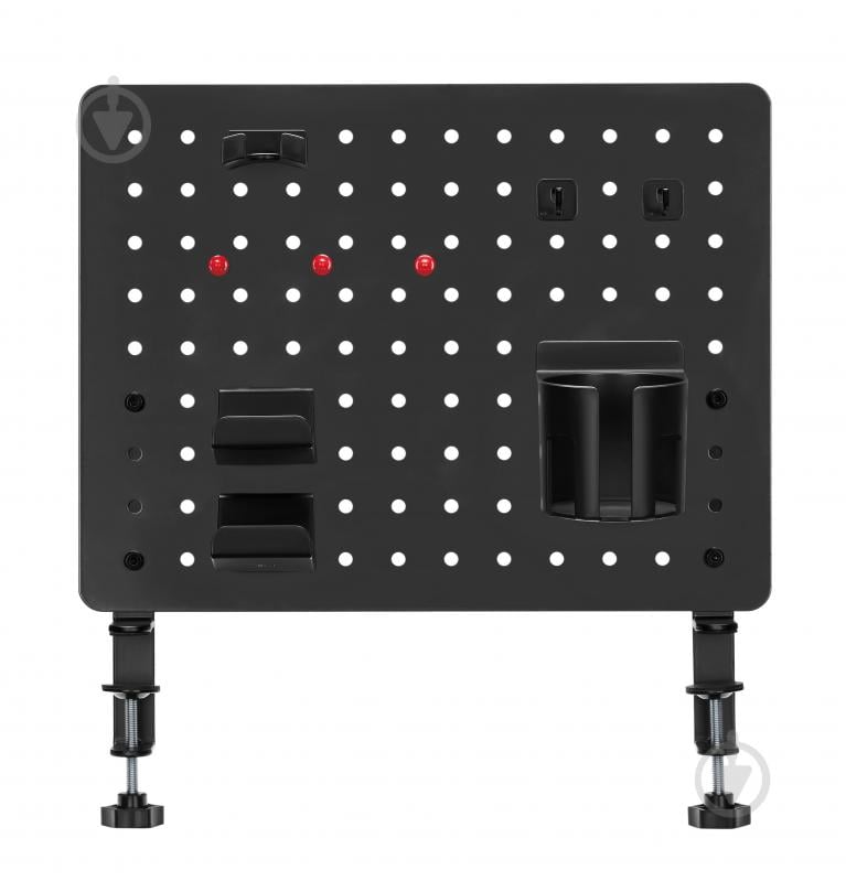 Стол игровой GamePro MD215 - фото 5