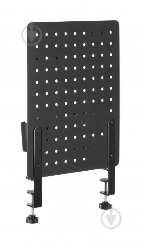 Стол игровой GamePro MD215 - фото 9