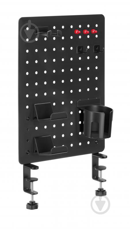 Стол игровой GamePro MD215 - фото 7