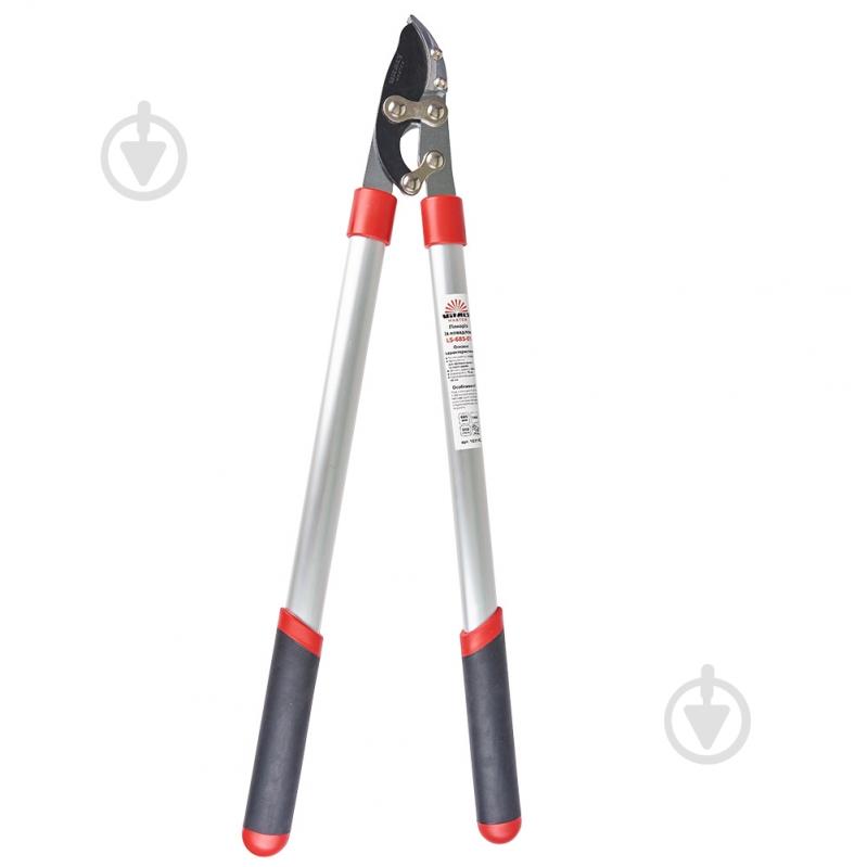 Веткорез Vitals Master LS-685-01 - фото 1