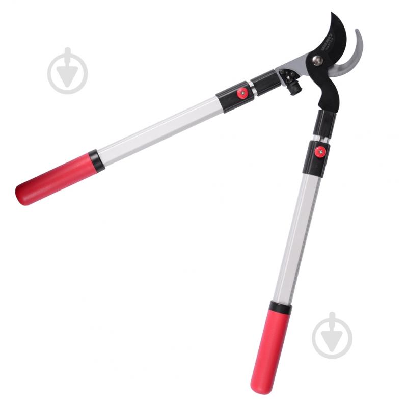 Сучкорез телескопический Vitals LS-910-01T - фото 2