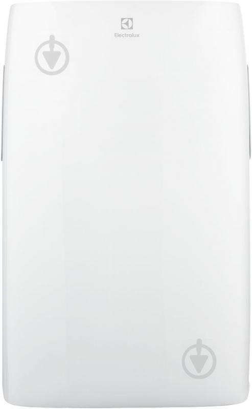 Кондиціонер Electrolux EACM-8 CL/N3 - фото 3