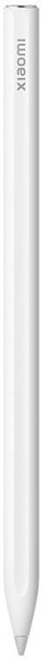 Стилус Xiaomi Smart Pen (2nd generation) - фото 1