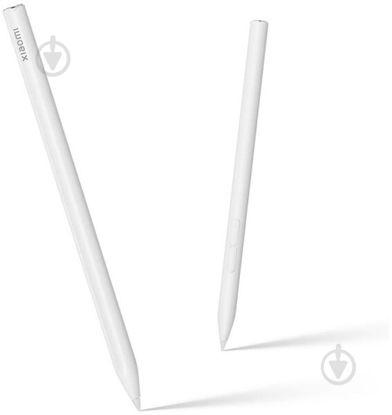 Стилус Xiaomi Smart Pen (2nd generation) - фото 2