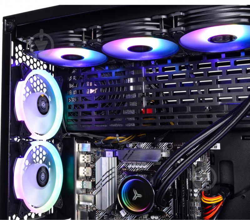 Компьютер Artline Gaming X98 (X98v46Win) black - фото 11 Компьютер Artline Gaming X98 (X98v46Win) black - фото 11