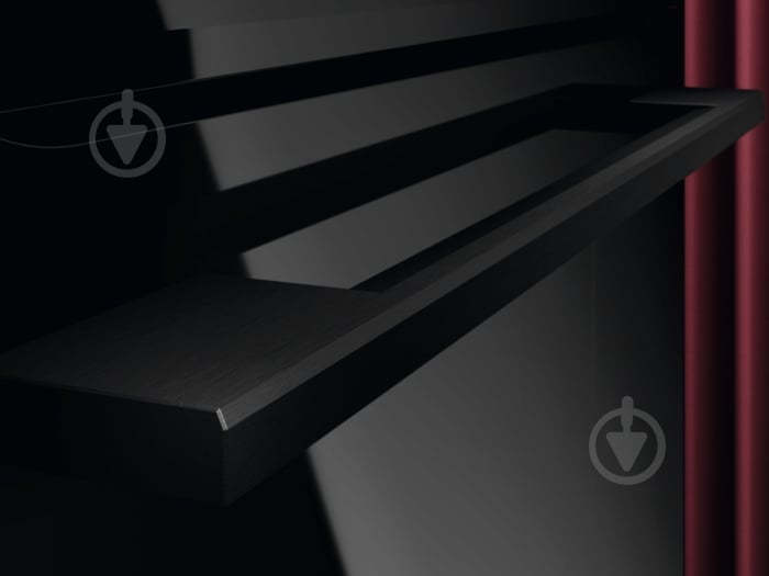 Духова шафа AEG NBP9S831AB - фото 5 Духова шафа AEG NBP9S831AB - фото 5