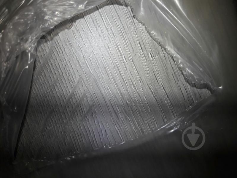 УЦІНКА! Блок дверний ОМіС Lego 10 R 2H(2BB)+85EN ПО 850 мм дуб світло-сірий (УЦ №2556) - фото 3 УЦІНКА! Блок дверний ОМіС Lego 10 R 2H(2BB)+85EN ПО 850 мм дуб світло-сірий (УЦ №2556) - фото 3