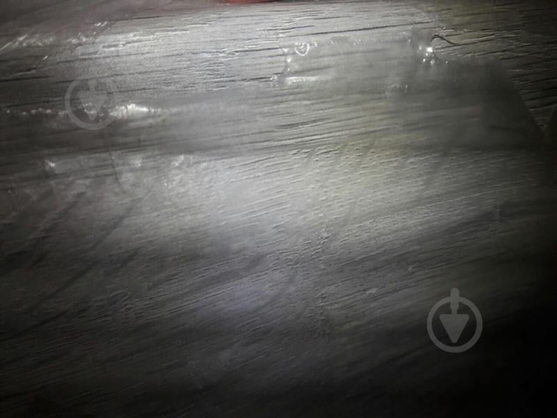 УЦІНКА! Блок дверний ОМіС Lego 10 R 2H(2BB)+85EN ПО 850 мм дуб світло-сірий (УЦ №2556) - фото 4 УЦІНКА! Блок дверний ОМіС Lego 10 R 2H(2BB)+85EN ПО 850 мм дуб світло-сірий (УЦ №2556) - фото 4