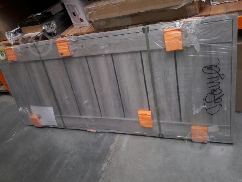 УЦІНКА! Блок дверний ОМіС Lego 10 R 2H(2BB)+85EN ПО 850 мм дуб світло-сірий (УЦ №2556) - фото 6 УЦІНКА! Блок дверний ОМіС Lego 10 R 2H(2BB)+85EN ПО 850 мм дуб світло-сірий (УЦ №2556) - фото 6