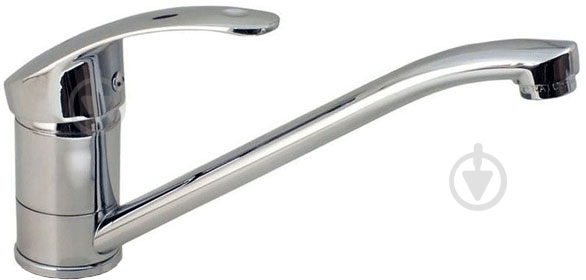 Смеситель для кухни Sanlux G-Ferro 004 - фото 1